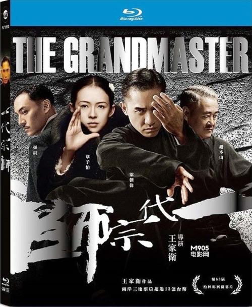 哪里有办离婚证